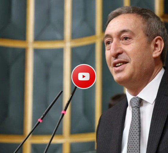 Bakırhan: Beklenen adımlar konusunda bir rehavet var