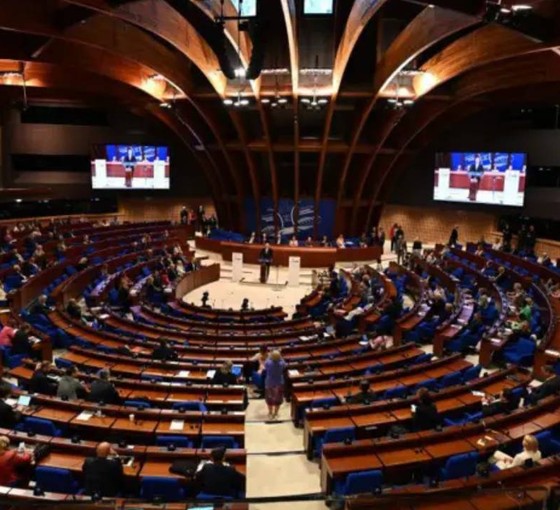 AKPM’de acil Türkiye oturumu: Gündemde İmralı süreci ve İmamoğlu var