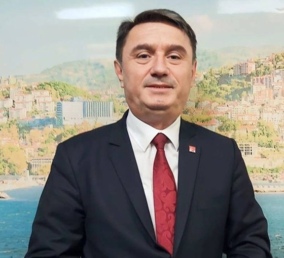 Zonguldak Belediye Başkanı ifadeye çağrıldı