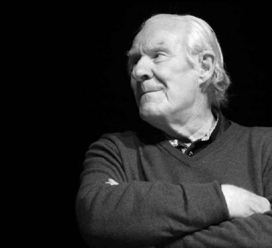 Filozof Badiou’dan Öcalan’ın çağrısına destek