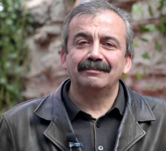 Doktorlar Önder’in sağlık durumuna dair açıklama yaptı
