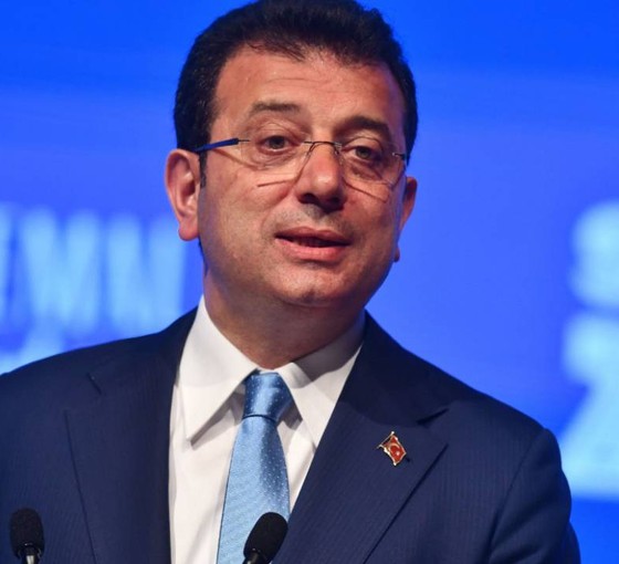 51 kişinin ifadeleri başladı... İmamoğlu'ndan iktidara: Siz bu kötülüğü nereden öğrendiniz?