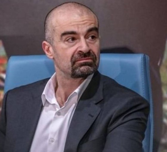 PKK'nin kongresini toplaması: "Amerikalılar, 'Türkiye’nin dronları fırsat tanımıyor' dedi"