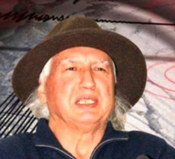 Prof. Dr. Şener Üşümezsoy 20 gün önce uyarmıştı