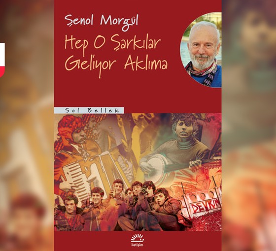 Hep o şarkılar geliyor aklıma*