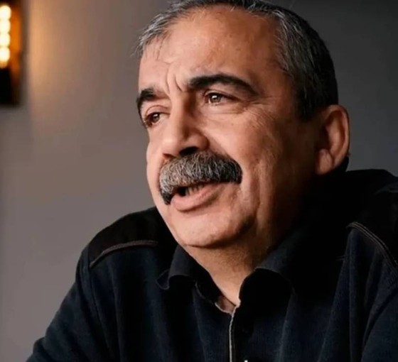 Sırrı Süreyya Önder'in doktoru: Nörolojik açıdan olumsuz durum daha fazla