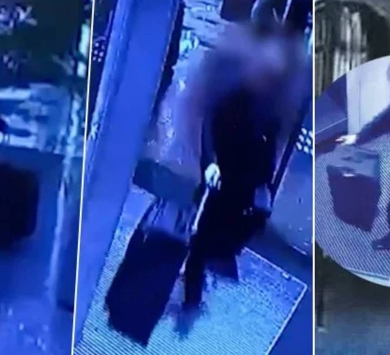 Jammer tartışmaları: Emniyet ‘suç’ dedi, AKP’li belediyelerin de aldığı ortaya çıktı