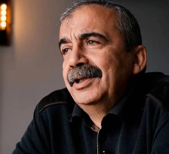 Doktorlar anlamıyorlar