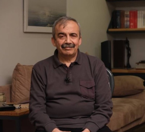 DEM Parti açıkladı... Önder'e suikast girişimi: Düzenek tespit edildi, inceleme sürüyor