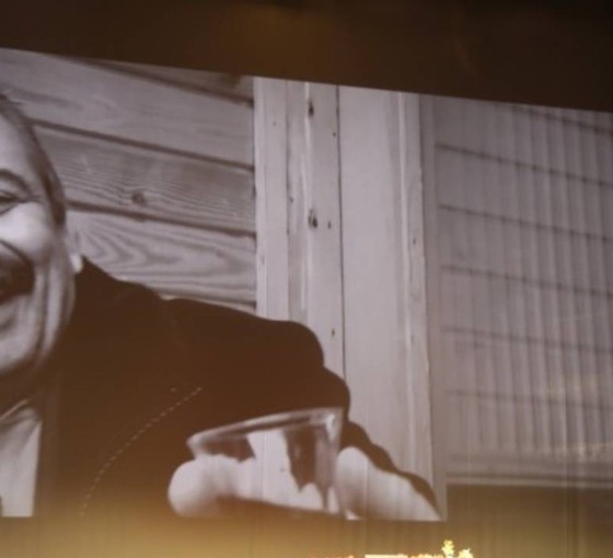 Abdullah Öcalan’ın Önder mesajı törende okundu