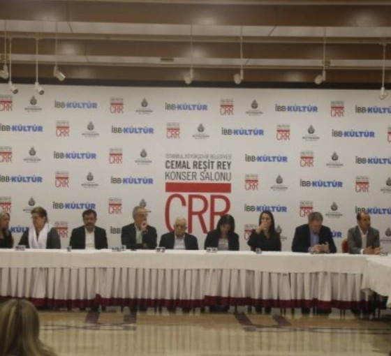 Sırrı Süreyya Önder için taziye ziyaretleri başladı