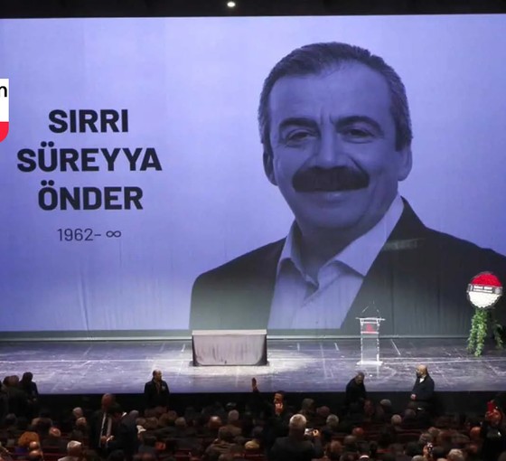 Ötme turnam ötme, gönül hoş değil