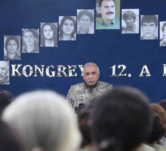Fesih Bildirisi’nde 2 kelime: Soykırım ve Lozan