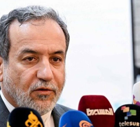 İstanbul'da görüşecekler: İran ile Avrupa arasında nükleer müzakereler yeniden başlıyor