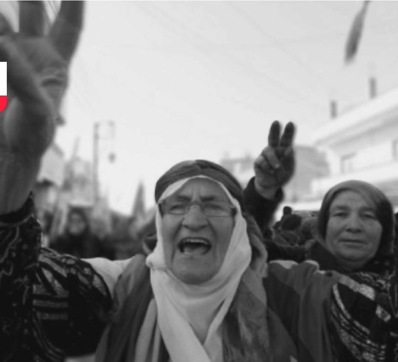 İspanya’daki Bask deneyimi ve ETA örneğinden Türkiye’de Kürt meselesinde barış imkanları