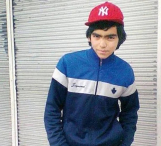 Berkin Elvan’ı katleden polisin cezası onandı