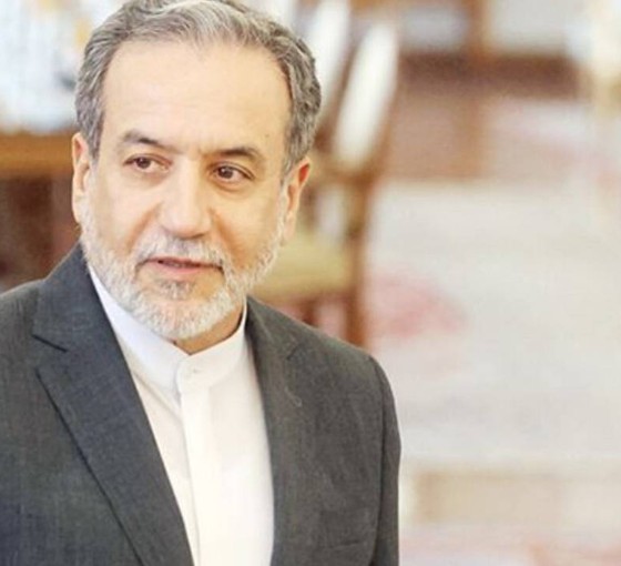 Tahran: ABD İran’ın 'kilit sektörlerinde' yer alabilir