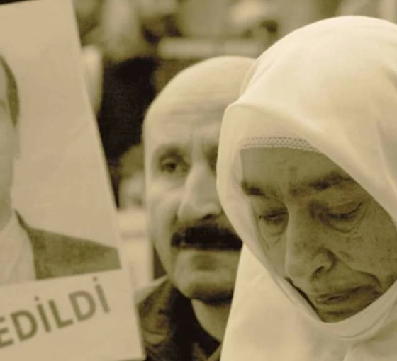 DEM Parti: Hakikat komisyonları oluşturulsun