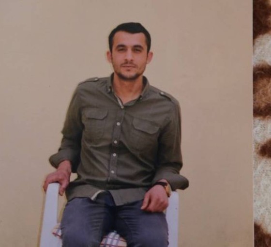 Buca cezaevi müdüründen tutuklulara 'süreç' tehdidi
