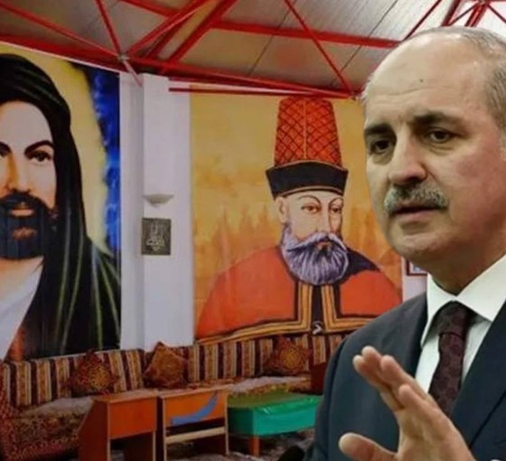Temiz dil ile kirli dil, zalim İsmail ile melek Yavuz!
