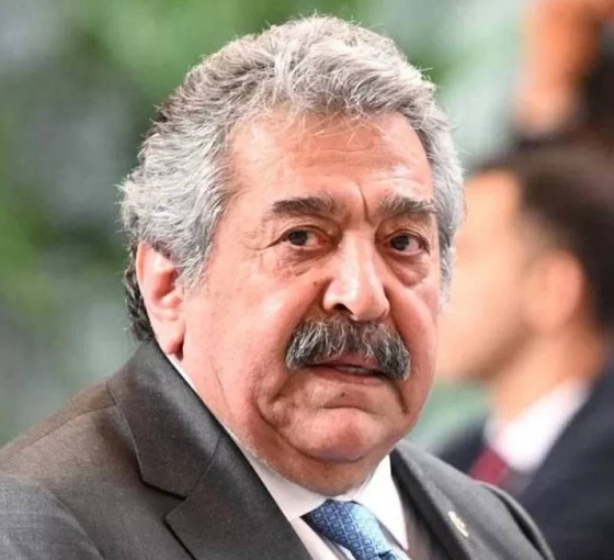 MHP'li Yıldız: İnfaz düzenlemesi KHK mağdurlarını da kapsamalı