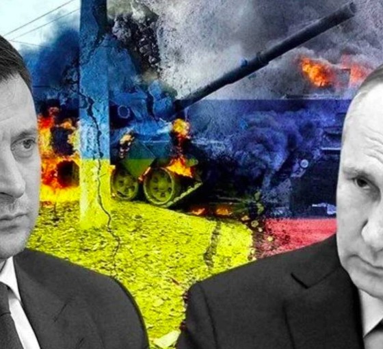 Rusya: Barış görüşmeleri yakın... Trump, Rusya-Ukrayna arasında esir takası gerçekleştiğini duyurdu