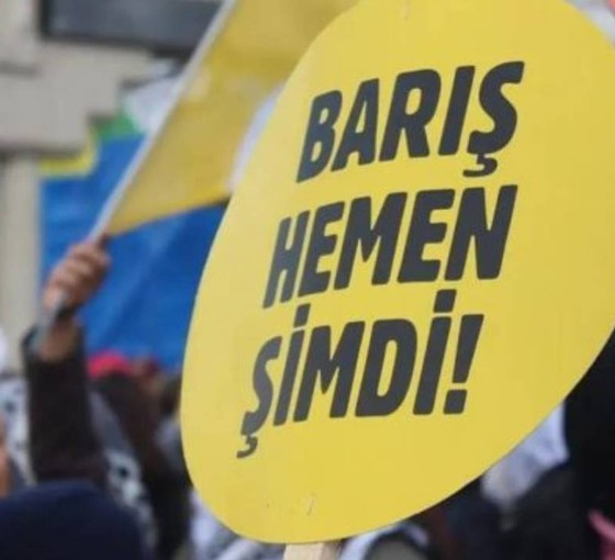 Savaş, Yenilgi ve Propaganda: Antik Çağdan Modern Zamanlara Yenilenin Kaderi