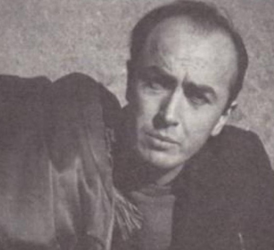 Edip Cansever ne ‘yaptı’, şiirlerine bak ayna