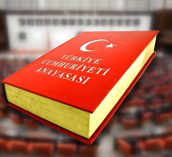 Bir anayasa inşa süreci deneyimi: Yeni Anayasa Platformu (YAP)