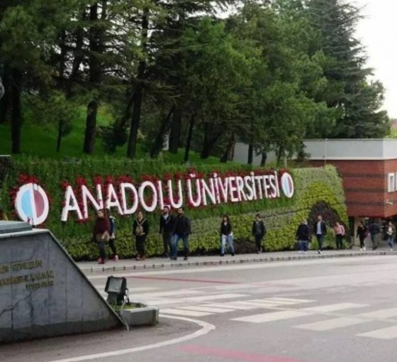 Eskişehir’de öğrencilere ‘İmamoğlu’ soruşturması