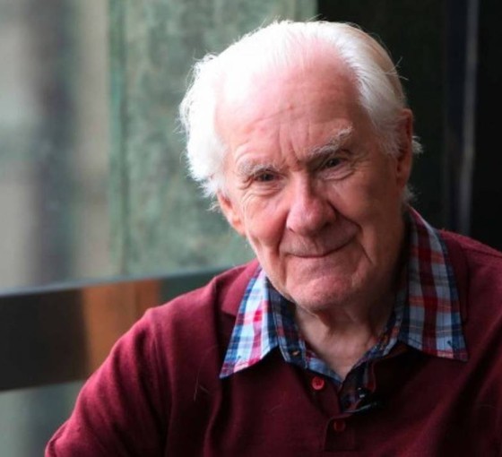 Filozof Alain Badiou'dan Abdullah Öcalan'a mektup