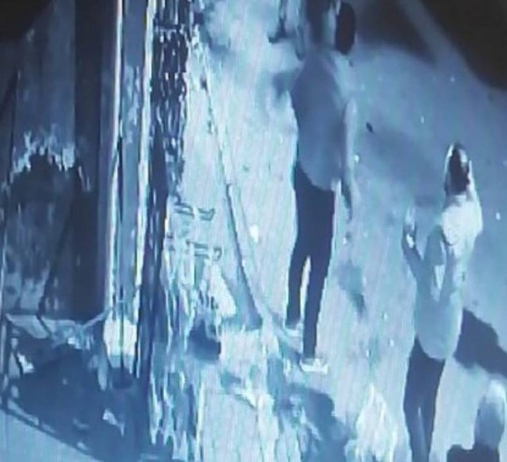 HDP’ye saldırı davası bozuldu: Silah var, tehdit yok