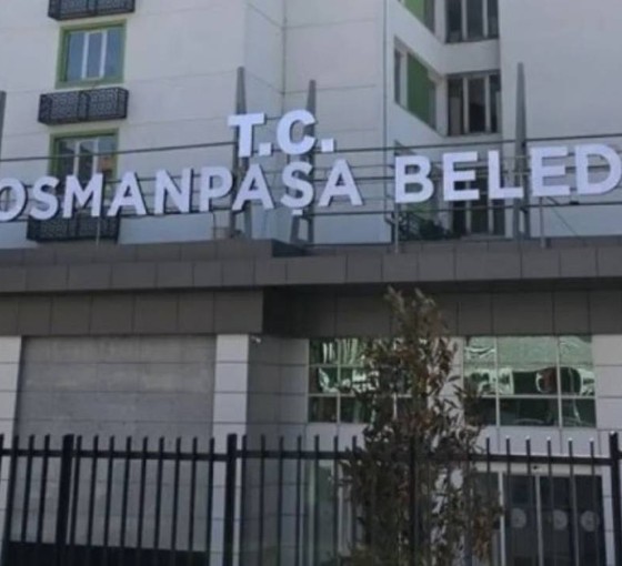 Gaziosmanpaşa Belediyesi CHP’den AKP’ye geçti, Büyükçekmece ve Avcılar Belediyesi ise yeniden CHP'de