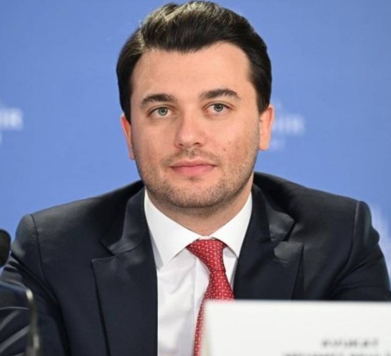 Avukatı da tutuklandı... İmamoğlu'ndan ilk tepki: Korkuyorsunuz