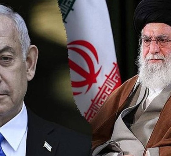 İsrail-İran savaşı: Netanyahu suikast tehdidini yineledi, Trump 'iki hafta içinde karar vereceğini' söyledi