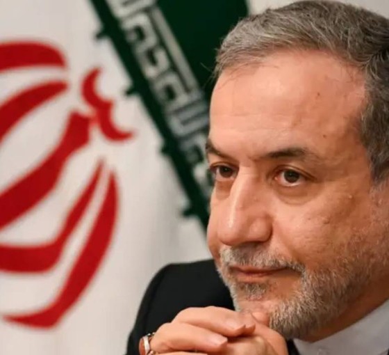 Saldırıların ardından İran'dan Batı ile ilk temas: Cenevre'de kritik zirve