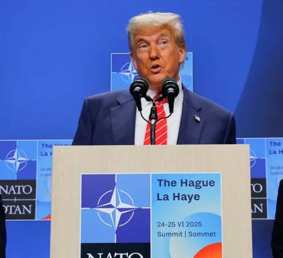 ABD-İran müzakereleri.. Trump: Haftaya görüşeceğiz, anlaşma olup olmaması umrumda değil