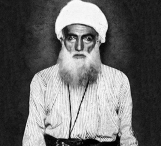 Yüzyıllık yalanlar, karartılmış tarih ve Şeyh Said