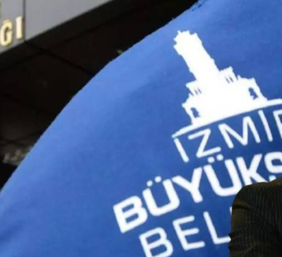İzmir soruşturması: Tunç Soyer dahil 65 kişiye 45 yıla kadar hapis istemi
