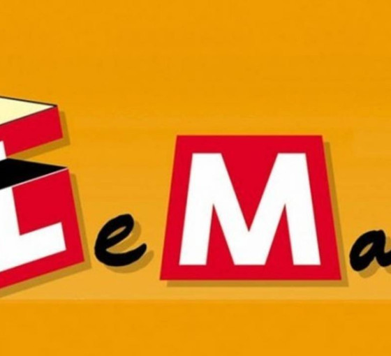 LeMan dergisi soruşturmasında 4 tutuklama