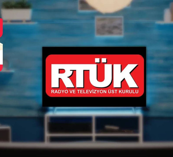 RTÜK eliyle temel hak ve özgürlüklerin özüne dokunmak