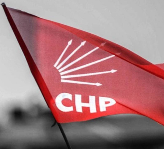 CHP, Gürlek ve 2 savcıyı HSK'ya şikayet etti
