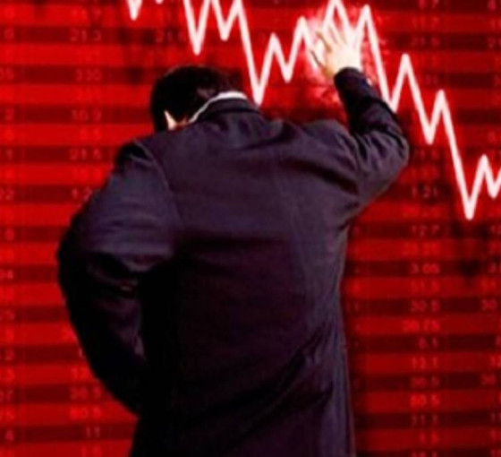 Dış finansman krizinin yatırımlar boyutu