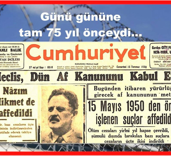 Laf ebeliği yetti gayri, buna gerçekten var mısınız?