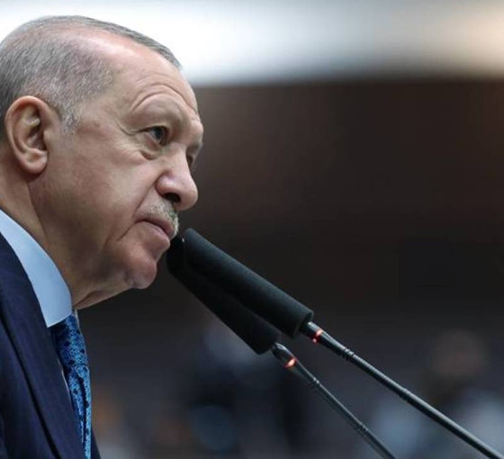 Yeni dönem tüm siyasi aktörlere mesuliyetler yüklüyor
