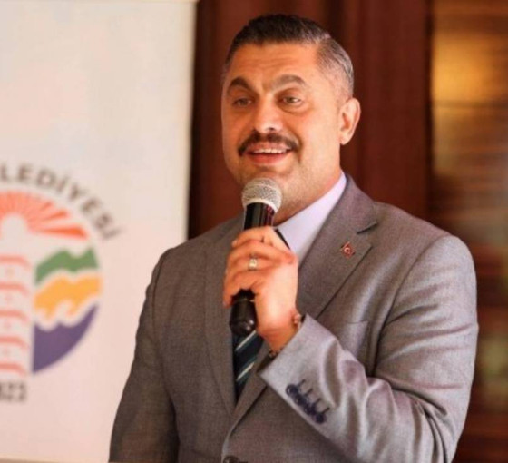 Şile Belediye Başkanı görevden uzaklaştırıldı
