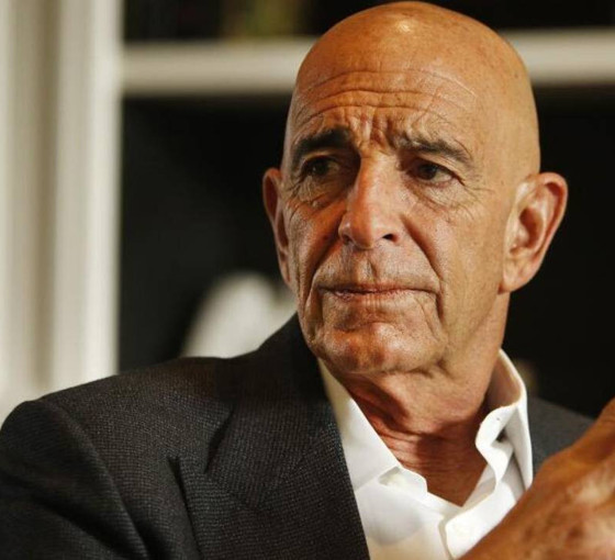 Barrack: Süveyda'daki çatışmalar endişe verici