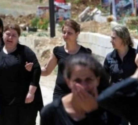 BM Raporu: Suriye'de kız çocukları okula giderken kaçırılıyor