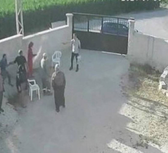 Yargıtay Dedeoğulları davasında sanık Altun'a verilen cezayı onadı
