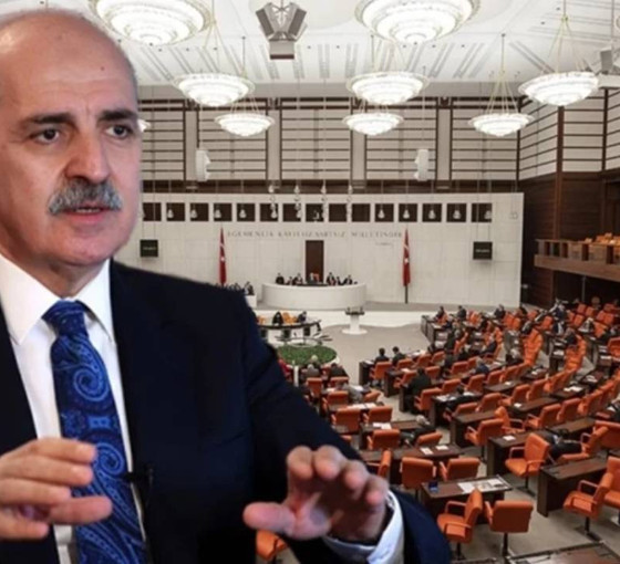Komisyon ilk toplantısını 5 Ağustos'ta yapacak